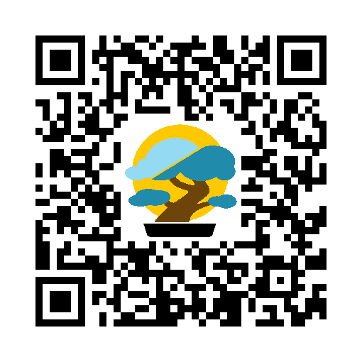 Скачать QR-код
