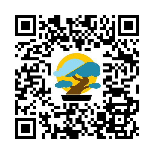 QR-Code herunterladen