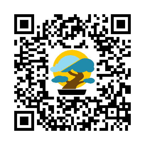 Télécharger le code QR
