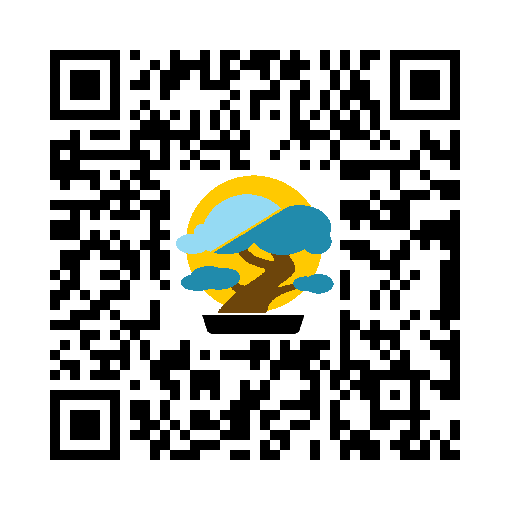 Скачать QR-код