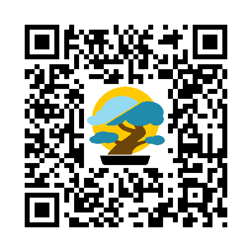 QR kodunu indir