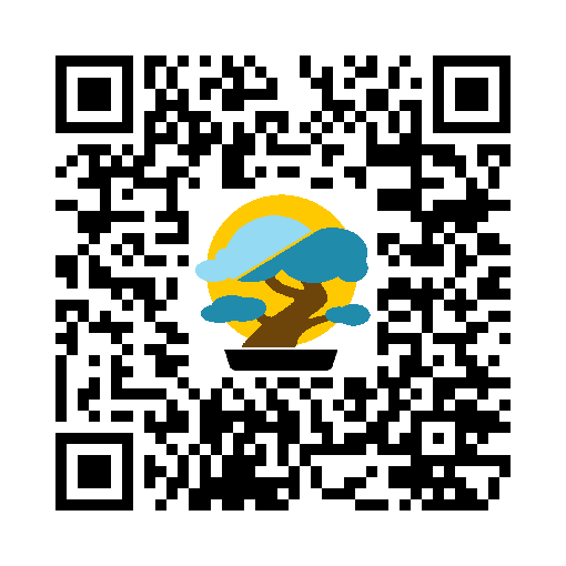 Télécharger le code QR