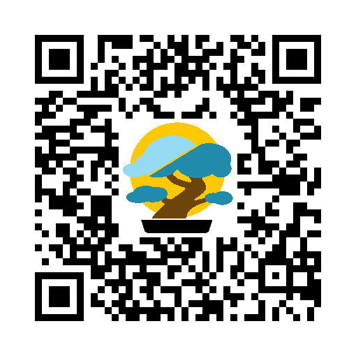 QR-Code herunterladen