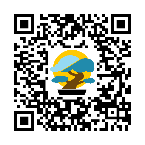 Κατεβάστε τον κωδικό QR