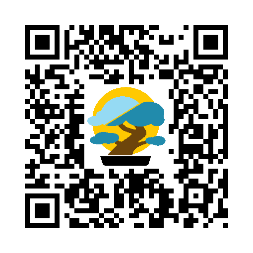 Télécharger le code QR
