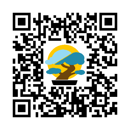 Скачать QR-код