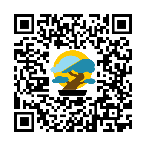 Скачать QR-код