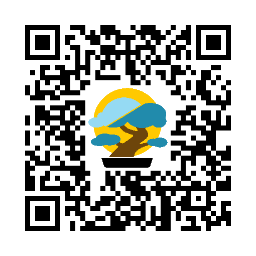 Download QR code