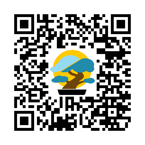 QR-Code herunterladen