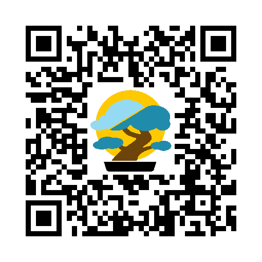QR-Code herunterladen
