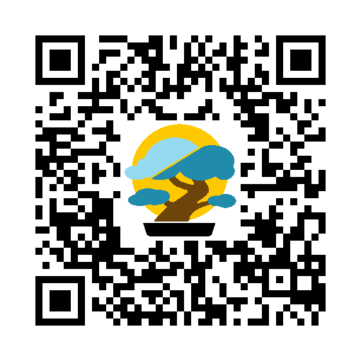 Töltse le a QR-kódot