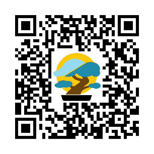 Скачать QR-код