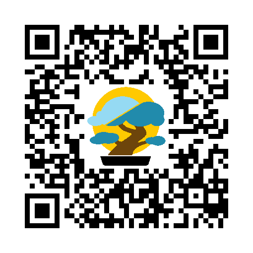 QR-Code herunterladen