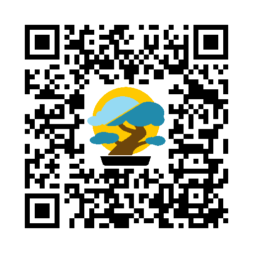 Unduh kode QR