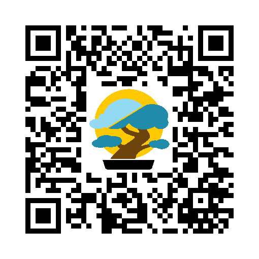 QR-Code herunterladen