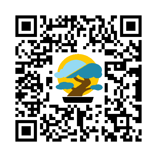 ดาวน์โหลดรหัส QR