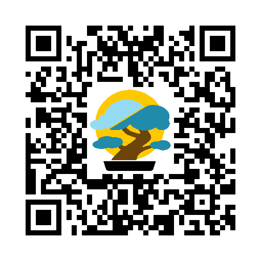 QR 코드를 다운로드하십시오