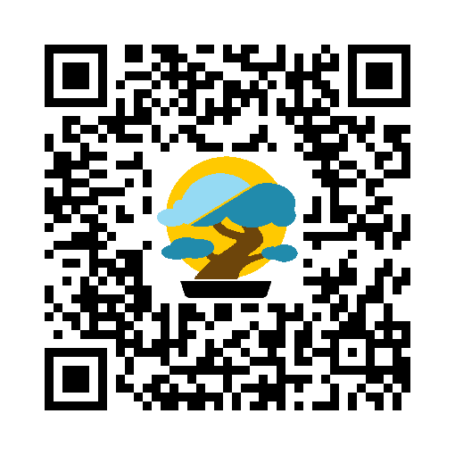 QR-Code herunterladen