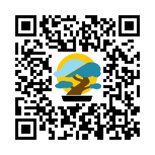 QR kodunu indir