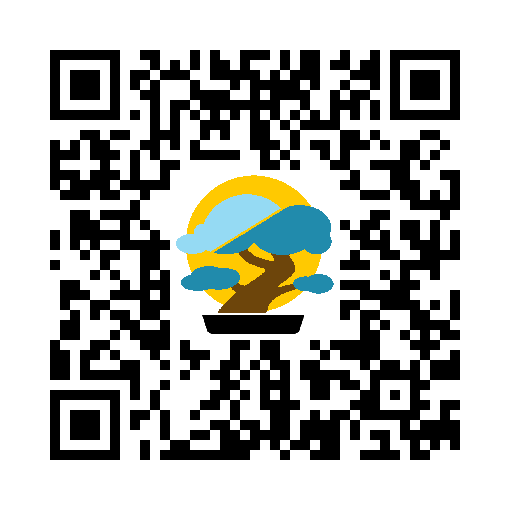 Скачать QR-код