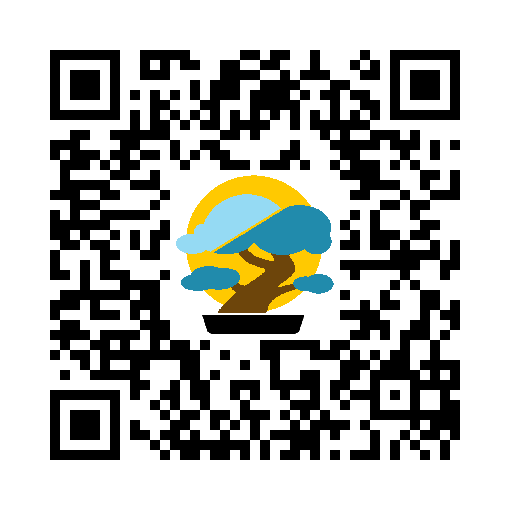Скачать QR-код