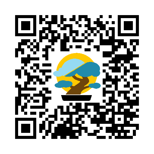 QR-Code herunterladen