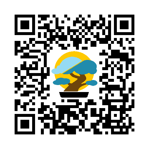 Скачать QR-код