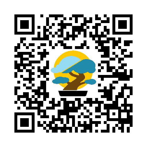 Скачать QR-код
