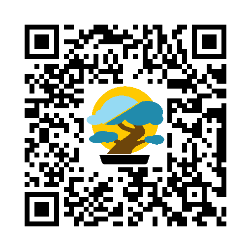 Скачать QR-код