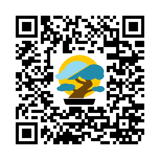 Скачать QR-код