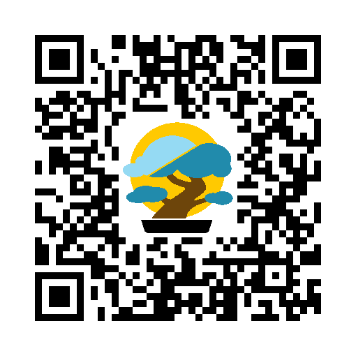 Download QR code