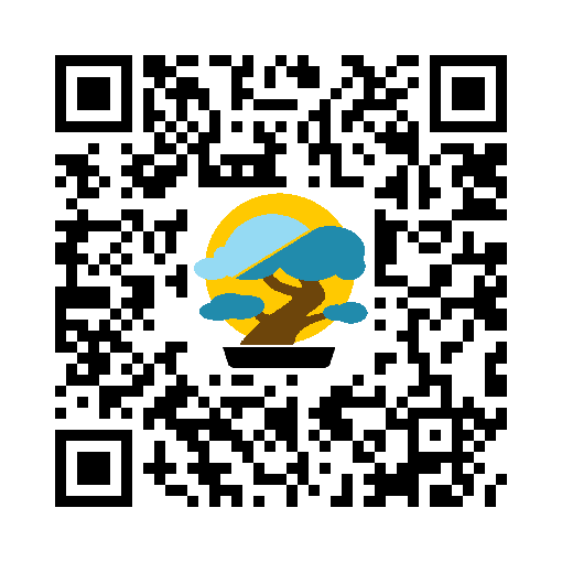 QR-Code herunterladen