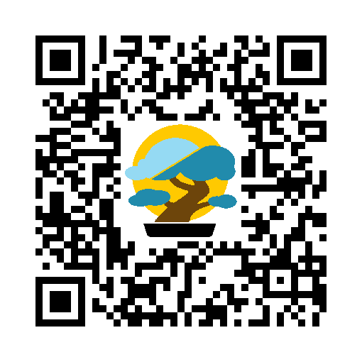 Скачать QR-код