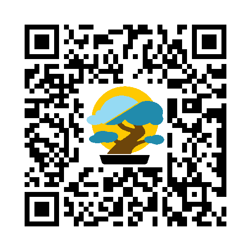 Töltse le a QR-kódot