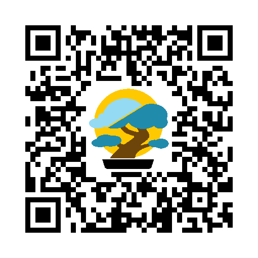 Töltse le a QR-kódot