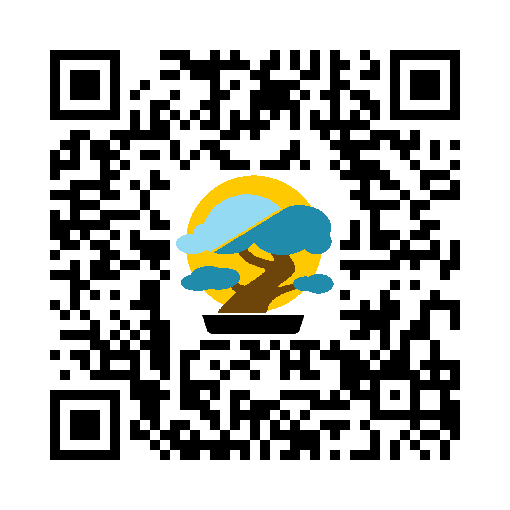 Stiahnuť QR kód