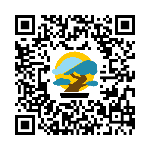 QR-Code herunterladen