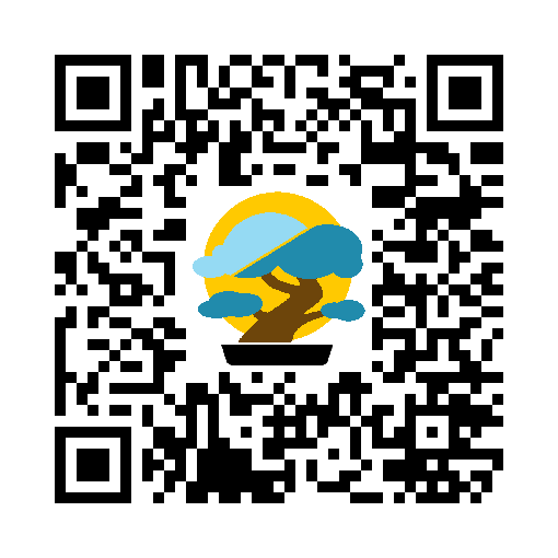 Скачать QR-код