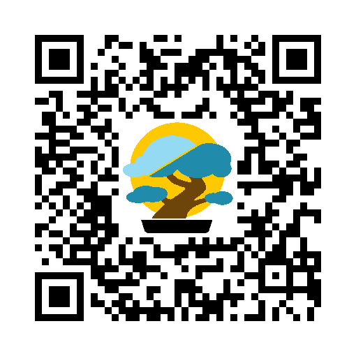הורדת קוד QR