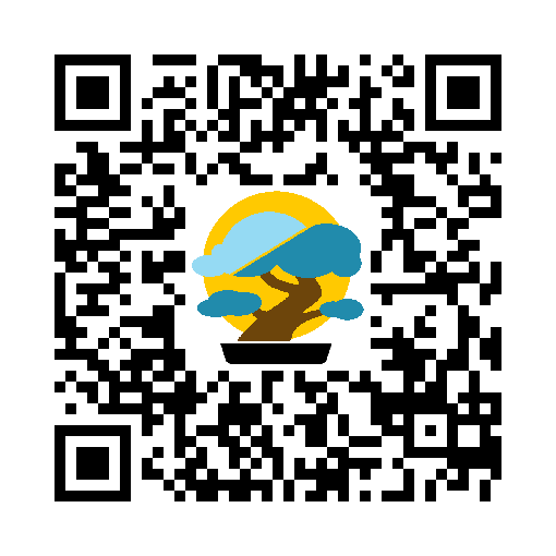 Download QR code