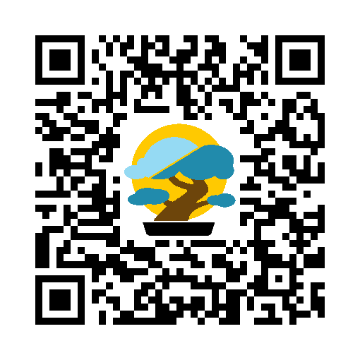 Скачать QR-код