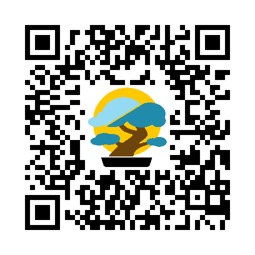 QR-Code herunterladen