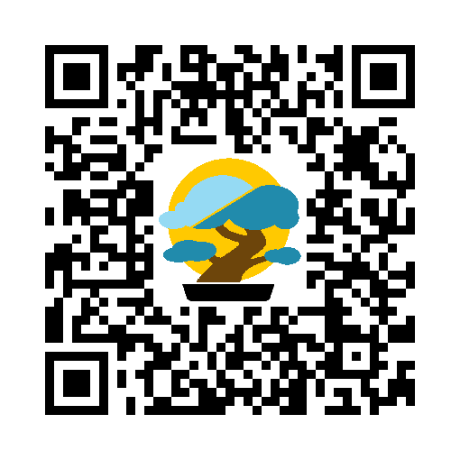 Скачать QR-код
