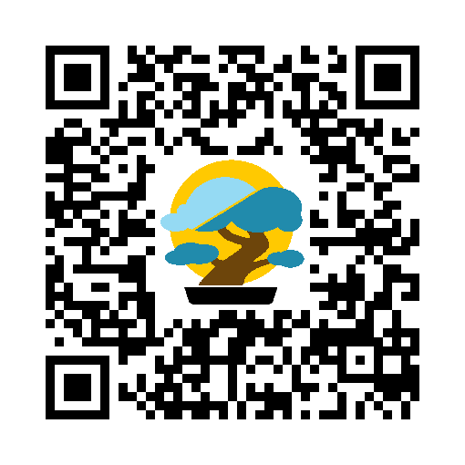 QR-Code herunterladen