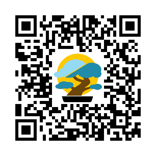Stáhnout QR kód