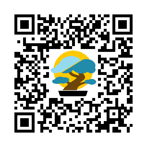 I-download ang QR code
