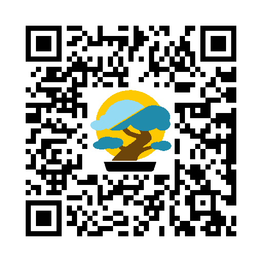Скачать QR-код