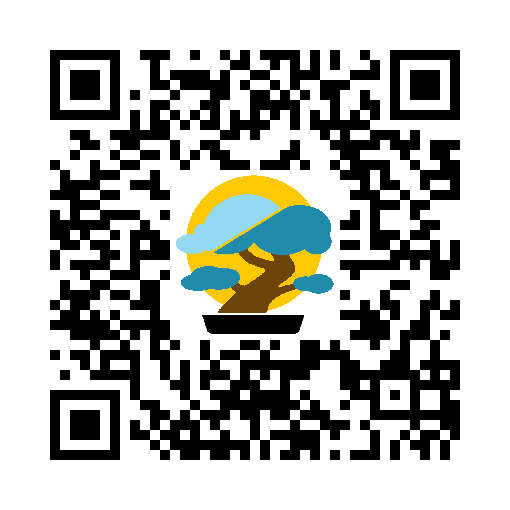 הורדת קוד QR