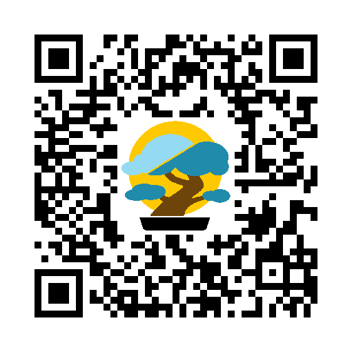 Скачать QR-код