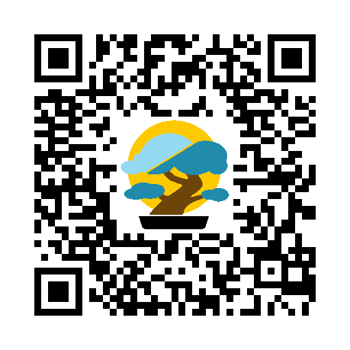 Stáhnout QR kód